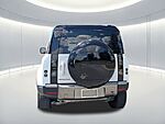 Used 2026 LAND ROVER DEFENDER S in OCALA, FLORIDA (Photo 4)