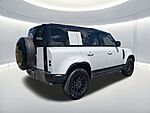 Used 2026 LAND ROVER DEFENDER S in OCALA, FLORIDA (Photo 5)