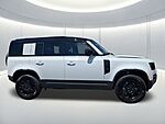 Used 2026 LAND ROVER DEFENDER S in OCALA, FLORIDA (Photo 6)