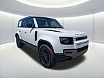 Used 2026 LAND ROVER DEFENDER S in OCALA, FLORIDA (Photo 7)