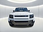 Used 2026 LAND ROVER DEFENDER S in OCALA, FLORIDA (Photo 8)