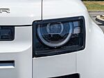 Used 2026 LAND ROVER DEFENDER S in OCALA, FLORIDA (Photo 9)