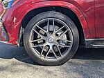 Used 2024 MERCEDES-BENZ GLE GLE 53 AMG® in OCALA, FLORIDA (Photo 10)