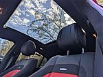 Used 2024 MERCEDES-BENZ GLE GLE 53 AMG® in OCALA, FLORIDA (Photo 11)