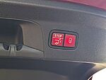 Used 2024 MERCEDES-BENZ GLE GLE 53 AMG® in OCALA, FLORIDA (Photo 13)