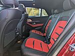 Used 2024 MERCEDES-BENZ GLE GLE 53 AMG® in OCALA, FLORIDA (Photo 14)