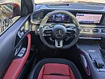 Used 2024 MERCEDES-BENZ GLE GLE 53 AMG® in OCALA, FLORIDA (Photo 16)