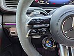 Used 2024 MERCEDES-BENZ GLE GLE 53 AMG® in OCALA, FLORIDA (Photo 17)