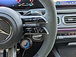 Used 2024 MERCEDES-BENZ GLE GLE 53 AMG® in OCALA, FLORIDA (Photo 18)