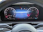 Used 2024 MERCEDES-BENZ GLE GLE 53 AMG® in OCALA, FLORIDA (Photo 19)