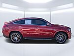 Used 2024 MERCEDES-BENZ GLE GLE 53 AMG® in OCALA, FLORIDA (Photo 2)