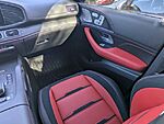 Used 2024 MERCEDES-BENZ GLE GLE 53 AMG® in OCALA, FLORIDA (Photo 20)