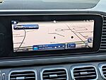 Used 2024 MERCEDES-BENZ GLE GLE 53 AMG® in OCALA, FLORIDA (Photo 21)