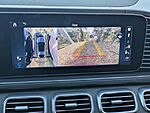 Used 2024 MERCEDES-BENZ GLE GLE 53 AMG® in OCALA, FLORIDA (Photo 22)