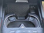 Used 2024 MERCEDES-BENZ GLE GLE 53 AMG® in OCALA, FLORIDA (Photo 24)