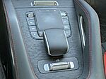 Used 2024 MERCEDES-BENZ GLE GLE 53 AMG® in OCALA, FLORIDA (Photo 25)