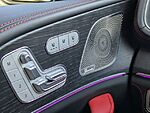 Used 2024 MERCEDES-BENZ GLE GLE 53 AMG® in OCALA, FLORIDA (Photo 26)