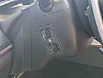 Used 2024 MERCEDES-BENZ GLE GLE 53 AMG® in OCALA, FLORIDA (Photo 27)