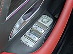 Used 2024 MERCEDES-BENZ GLE GLE 53 AMG® in OCALA, FLORIDA (Photo 28)