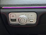Used 2024 MERCEDES-BENZ GLE GLE 53 AMG® in OCALA, FLORIDA (Photo 29)