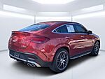 Used 2024 MERCEDES-BENZ GLE GLE 53 AMG® in OCALA, FLORIDA (Photo 3)