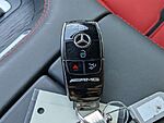 Used 2024 MERCEDES-BENZ GLE GLE 53 AMG® in OCALA, FLORIDA (Photo 30)