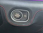 Used 2024 MERCEDES-BENZ GLE GLE 53 AMG® in OCALA, FLORIDA (Photo 31)