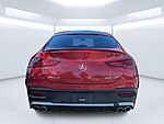 Used 2024 MERCEDES-BENZ GLE GLE 53 AMG® in OCALA, FLORIDA (Photo 4)
