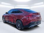 Used 2024 MERCEDES-BENZ GLE GLE 53 AMG® in OCALA, FLORIDA (Photo 5)