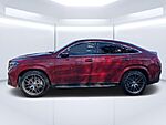 Used 2024 MERCEDES-BENZ GLE GLE 53 AMG® in OCALA, FLORIDA (Photo 6)
