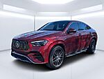 Used 2024 MERCEDES-BENZ GLE GLE 53 AMG® in OCALA, FLORIDA (Photo 7)