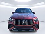 Used 2024 MERCEDES-BENZ GLE GLE 53 AMG® in OCALA, FLORIDA (Photo 8)