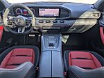 Used 2024 MERCEDES-BENZ GLE GLE 53 AMG® in OCALA, FLORIDA (Photo 9)