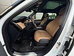 Used 2024 LAND ROVER RANGE ROVER SPORT DYNAMIC SE in OCALA, FLORIDA (Photo 13)
