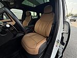 Used 2024 LAND ROVER RANGE ROVER SPORT DYNAMIC SE in OCALA, FLORIDA (Photo 14)