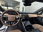 Used 2024 LAND ROVER RANGE ROVER SPORT DYNAMIC SE in OCALA, FLORIDA (Photo 15)