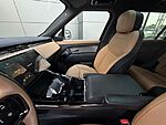 Used 2024 LAND ROVER RANGE ROVER SPORT DYNAMIC SE in OCALA, FLORIDA (Photo 16)