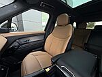 Used 2024 LAND ROVER RANGE ROVER SPORT DYNAMIC SE in OCALA, FLORIDA (Photo 17)