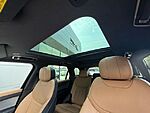 Used 2024 LAND ROVER RANGE ROVER SPORT DYNAMIC SE in OCALA, FLORIDA (Photo 18)