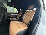 Used 2024 LAND ROVER RANGE ROVER SPORT DYNAMIC SE in OCALA, FLORIDA (Photo 19)