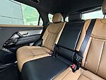 Used 2024 LAND ROVER RANGE ROVER SPORT DYNAMIC SE in OCALA, FLORIDA (Photo 20)