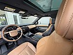 Used 2024 LAND ROVER RANGE ROVER SPORT DYNAMIC SE in OCALA, FLORIDA (Photo 21)