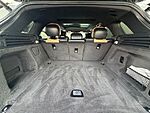 Used 2024 LAND ROVER RANGE ROVER SPORT DYNAMIC SE in OCALA, FLORIDA (Photo 22)