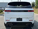 Used 2024 LAND ROVER RANGE ROVER SPORT DYNAMIC SE in OCALA, FLORIDA (Photo 5)
