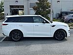 Used 2024 LAND ROVER RANGE ROVER SPORT DYNAMIC SE in OCALA, FLORIDA (Photo 8)