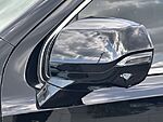 Used 2025 CADILLAC ESCALADE PREMIUM LUXURY in OCALA, FLORIDA (Photo 11)