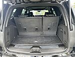 Used 2025 CADILLAC ESCALADE PREMIUM LUXURY in OCALA, FLORIDA (Photo 12)