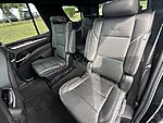 Used 2025 CADILLAC ESCALADE PREMIUM LUXURY in OCALA, FLORIDA (Photo 13)