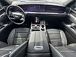 Used 2025 CADILLAC ESCALADE PREMIUM LUXURY in OCALA, FLORIDA (Photo 14)