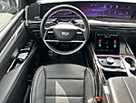 Used 2025 CADILLAC ESCALADE PREMIUM LUXURY in OCALA, FLORIDA (Photo 15)